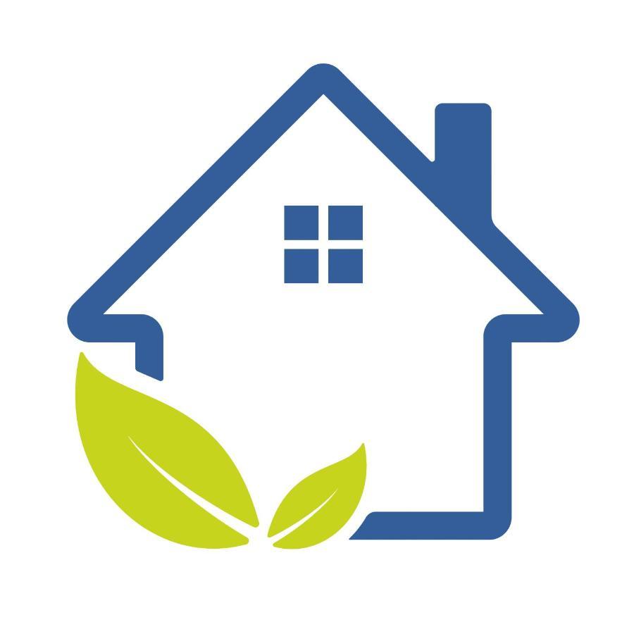 Fidalsa Rest Station Villa Villadiego Ngoại thất bức ảnh